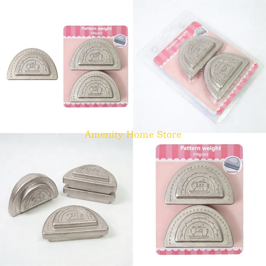 Fabric Weight Set - Ciężarek do szycia F26C zaprojektowany z