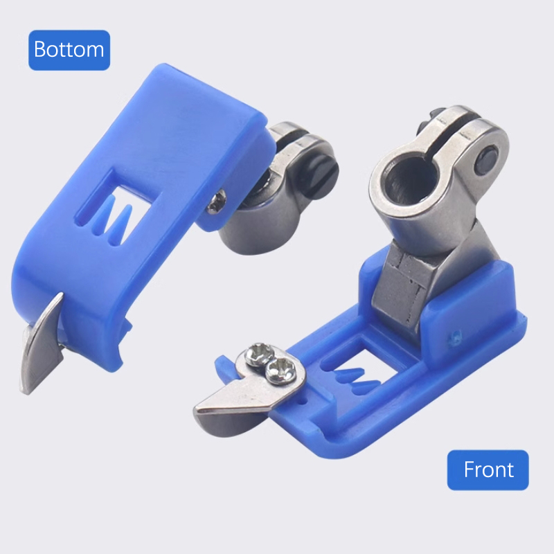 Sewing Machine Needle - Uniwersalna stopka do maszyny do szycia