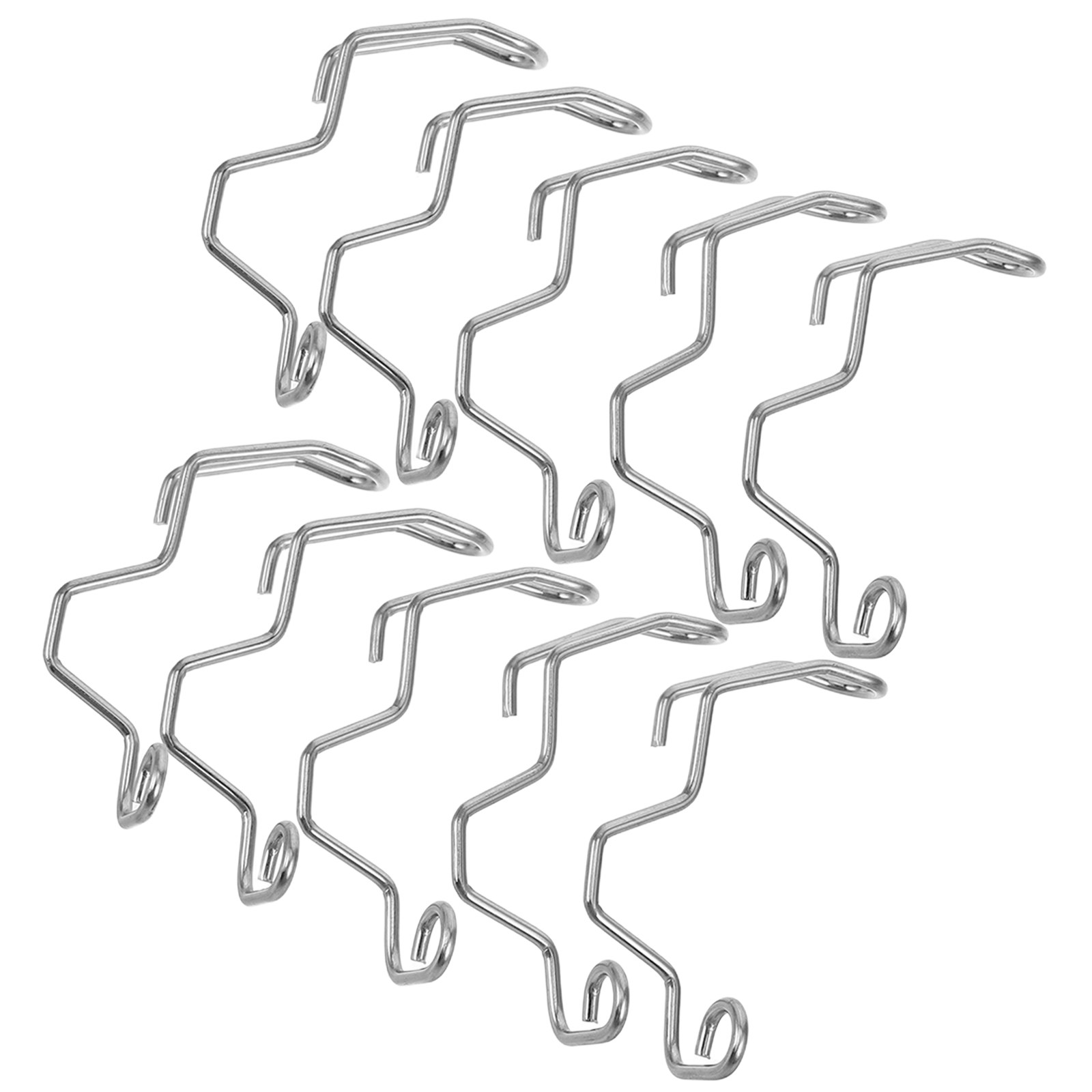 Sewing Machine Needle - 10 szt. Przemysłowe osłonki na palce