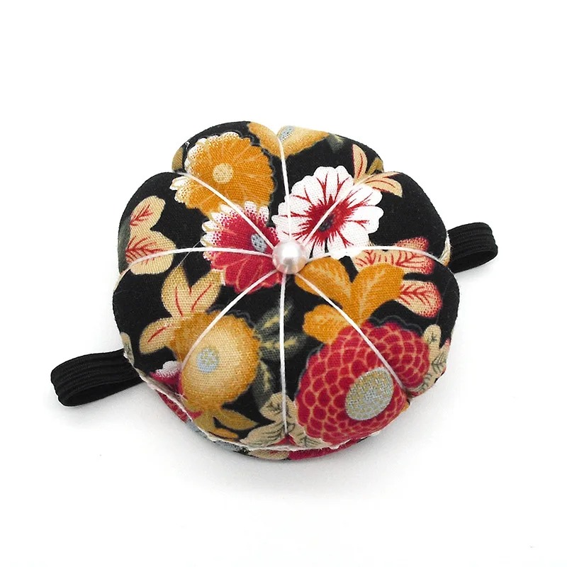 2026 Losowy Kolor Poduszka na  – Sewing Pin Cushion recenzja i cena
