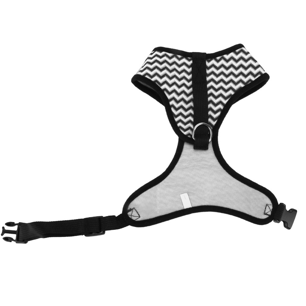 Zestaw szelk dla zwierząt z si – Fabric Weight Set recenzja i cena