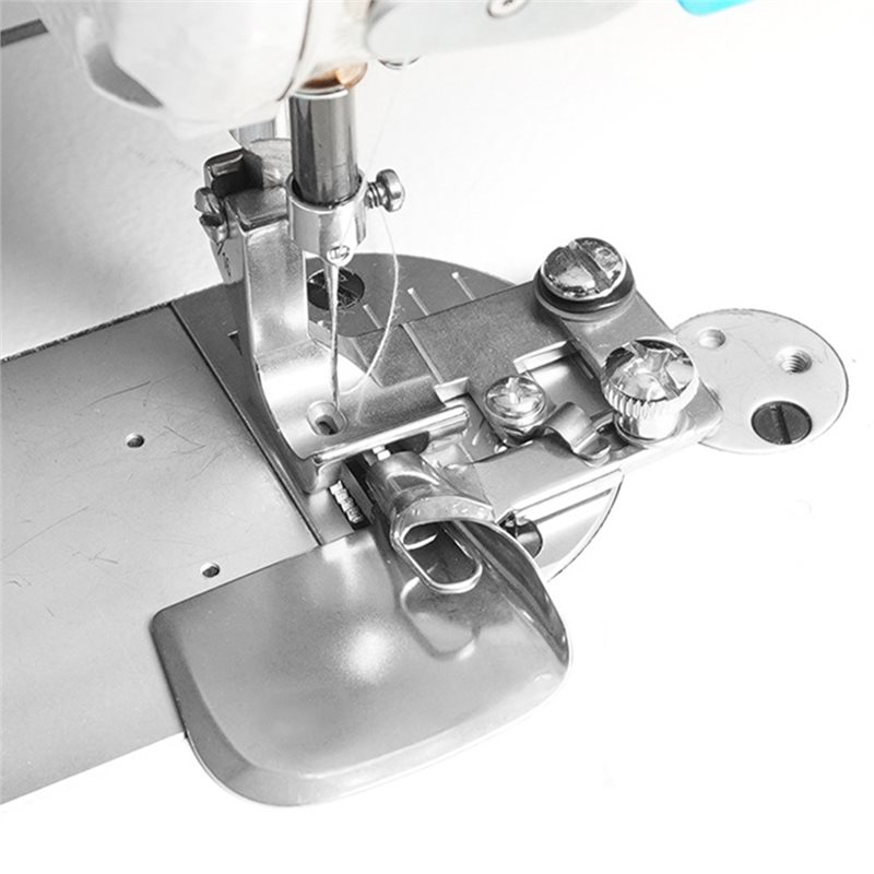 Maszyna do szycia jednoigłowa  – Sewing Machine Needle recenzja i cena