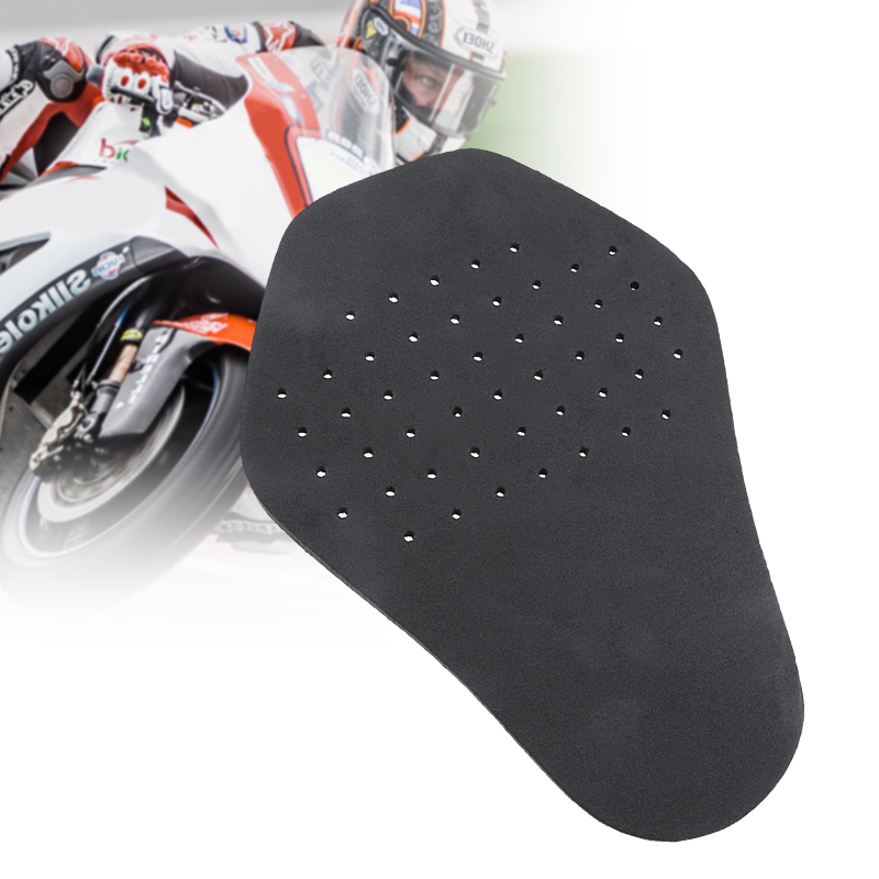 1/5 szt. Zestaw ochraniaczy na – Shoulder Pad Set In recenzja i cena