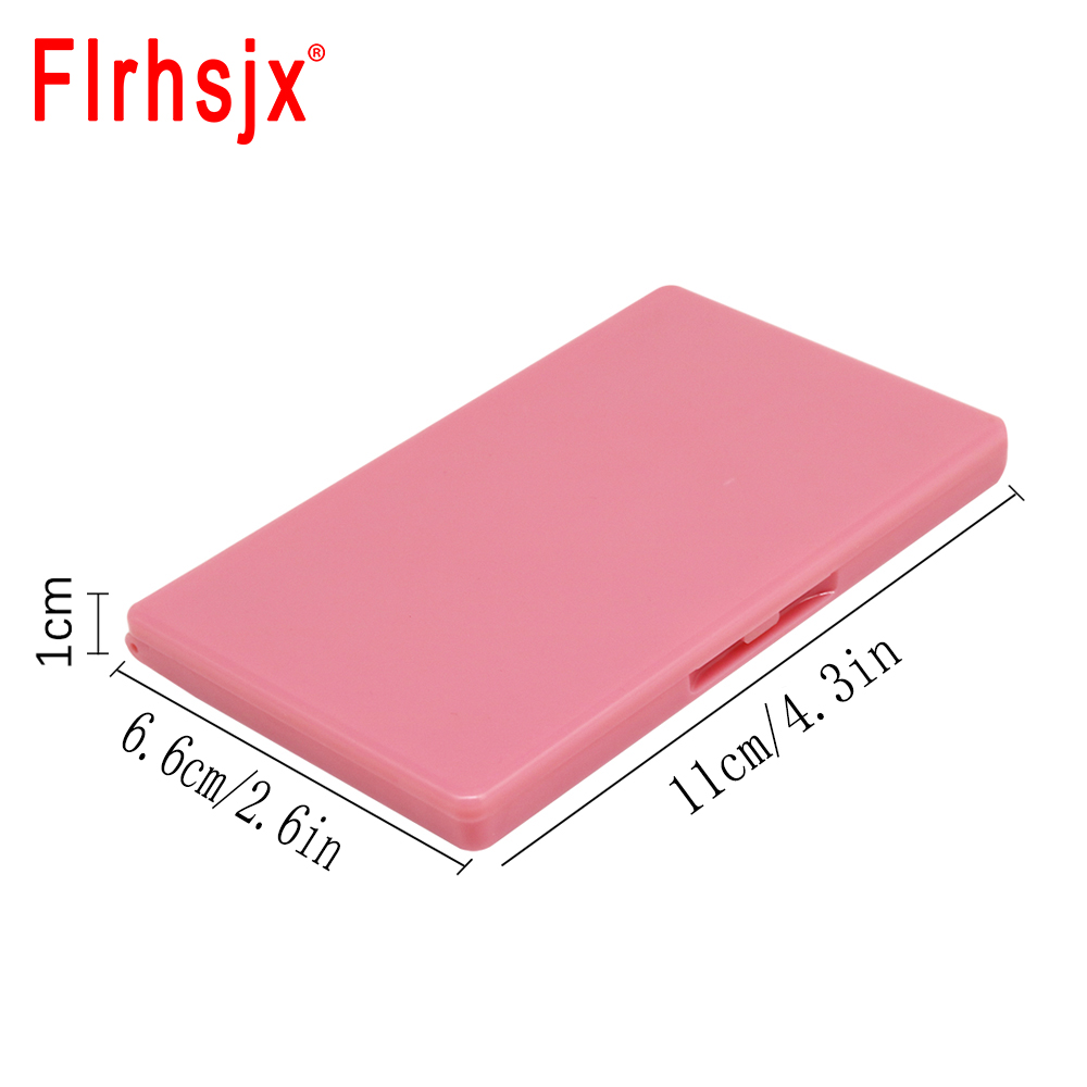 FLRHSJX magnetyczny futerał do – Sewing Pin Cushion recenzja i cena