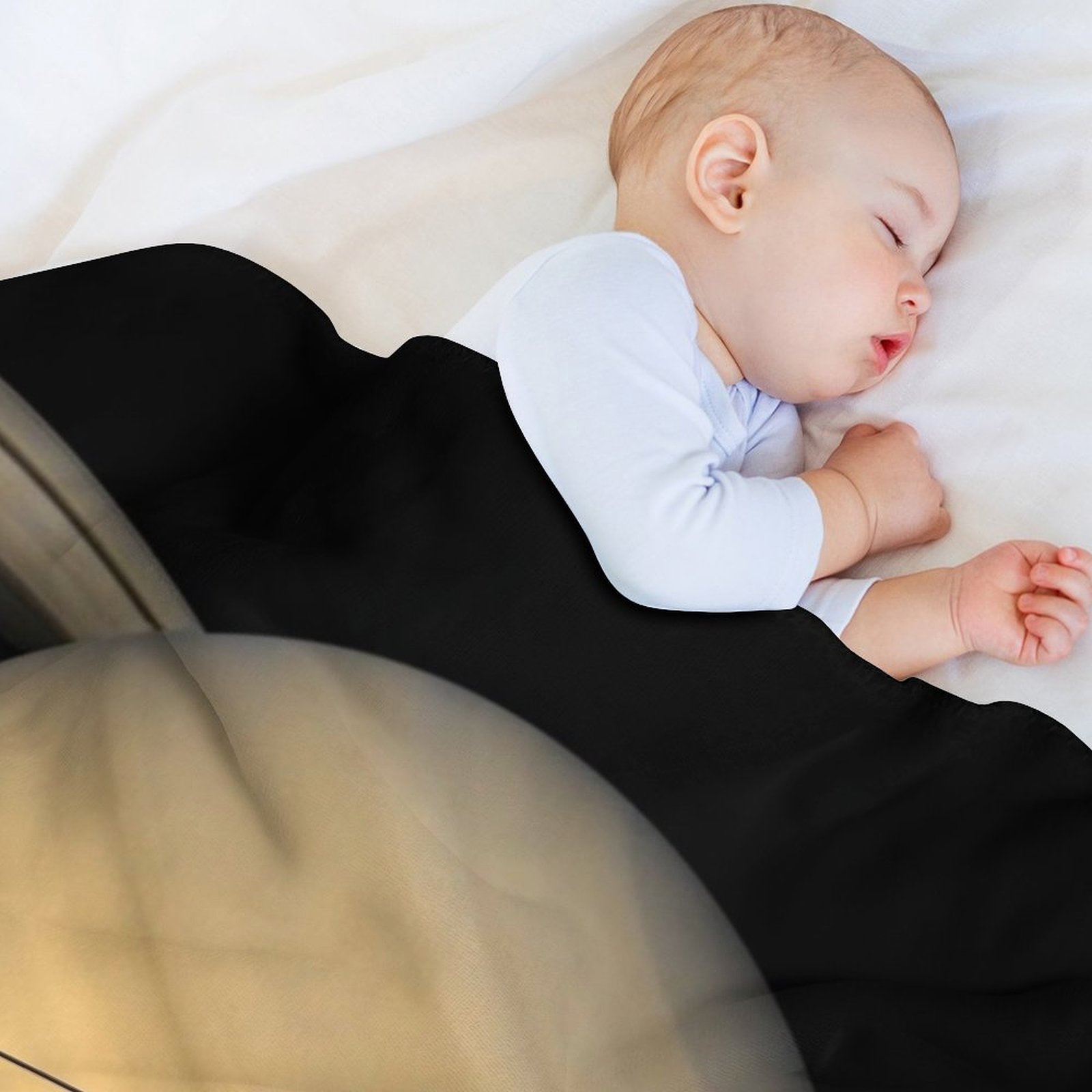 Saturn -- Planety, Księżyce, U – Fabric Weight Set recenzja i cena