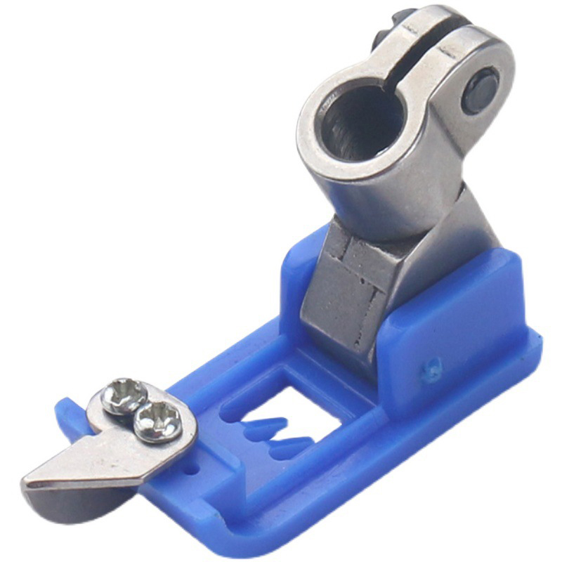 Uniwersalna stopka do maszyny  – Sewing Machine Needle recenzja i cena