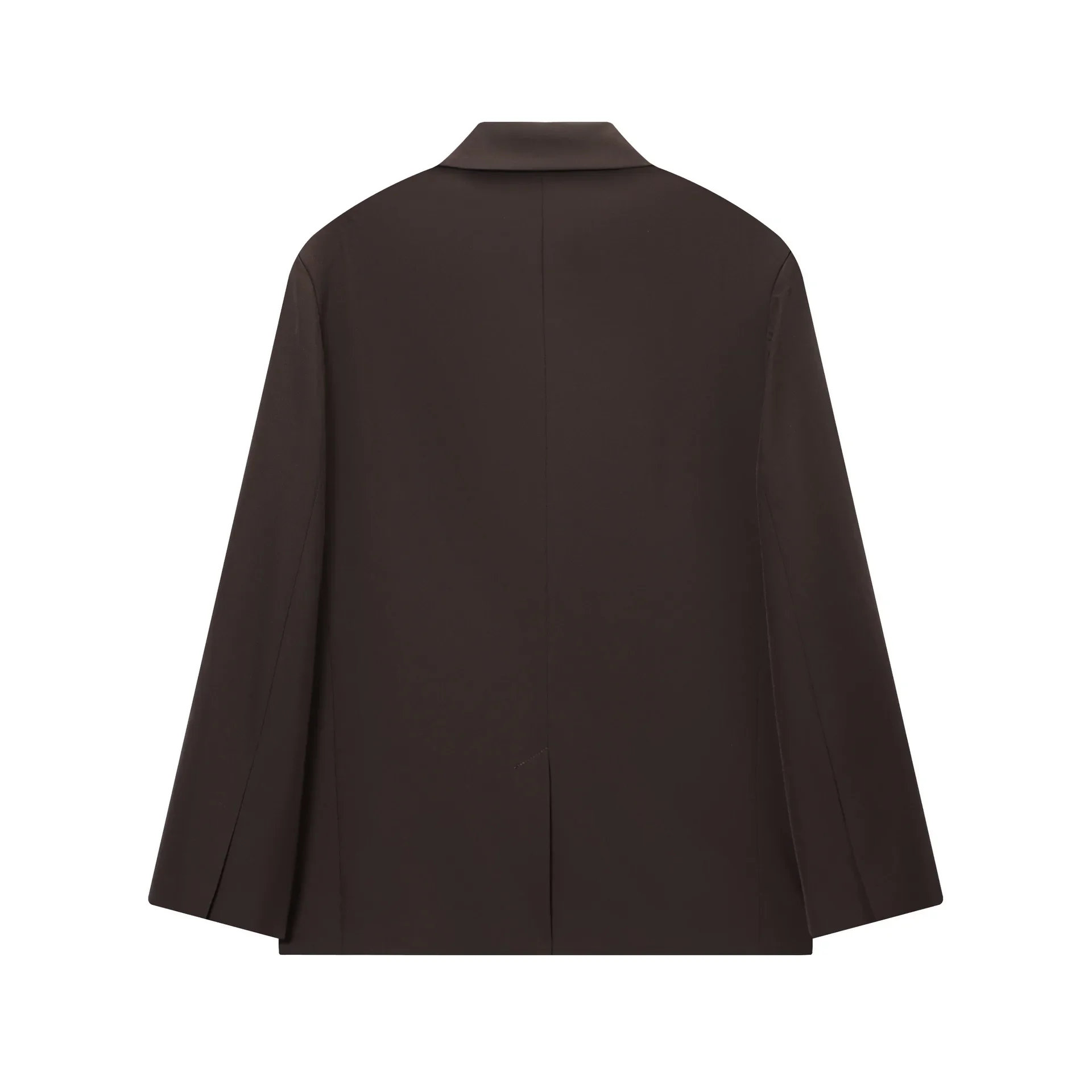 Damski zestaw spódnicy i maryn – Shoulder Pad Set In recenzja i cena