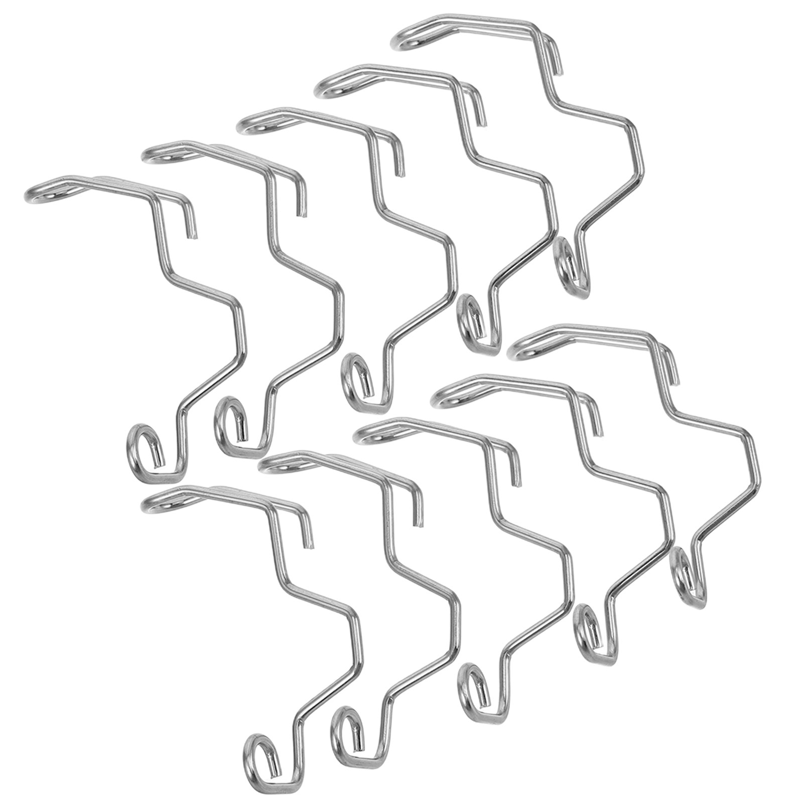10 szt. Przemysłowe osłonki na – Sewing Machine Needle recenzja i cena