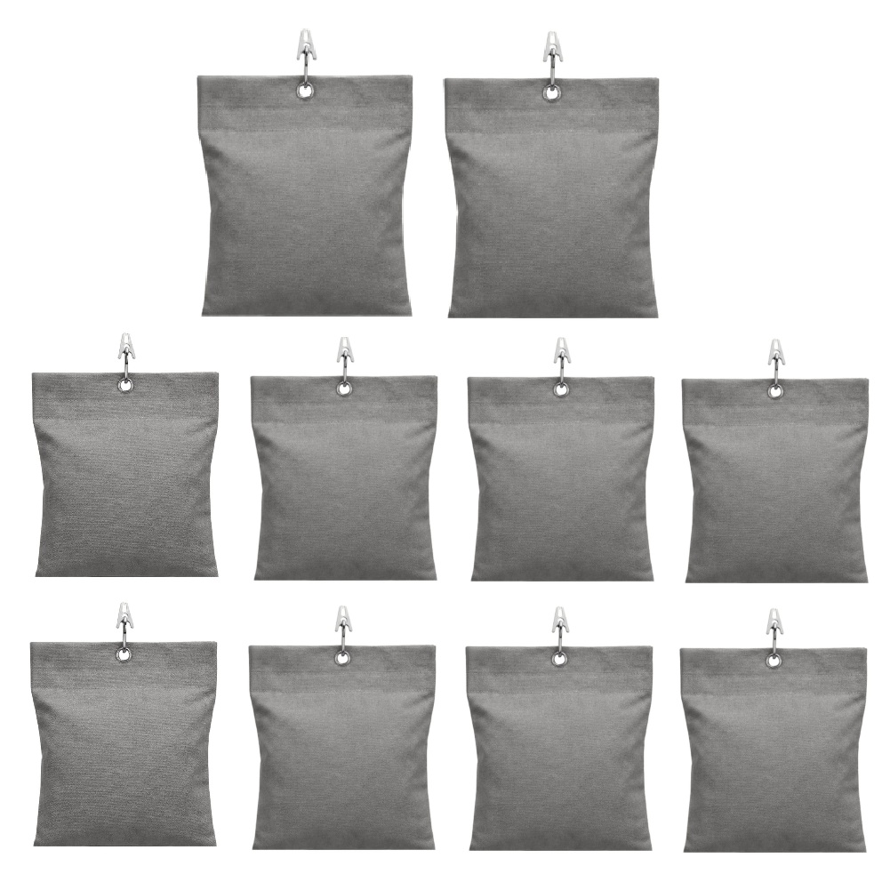 Rozwiązanie do obciążania zasł – Fabric Weight Set recenzja i cena