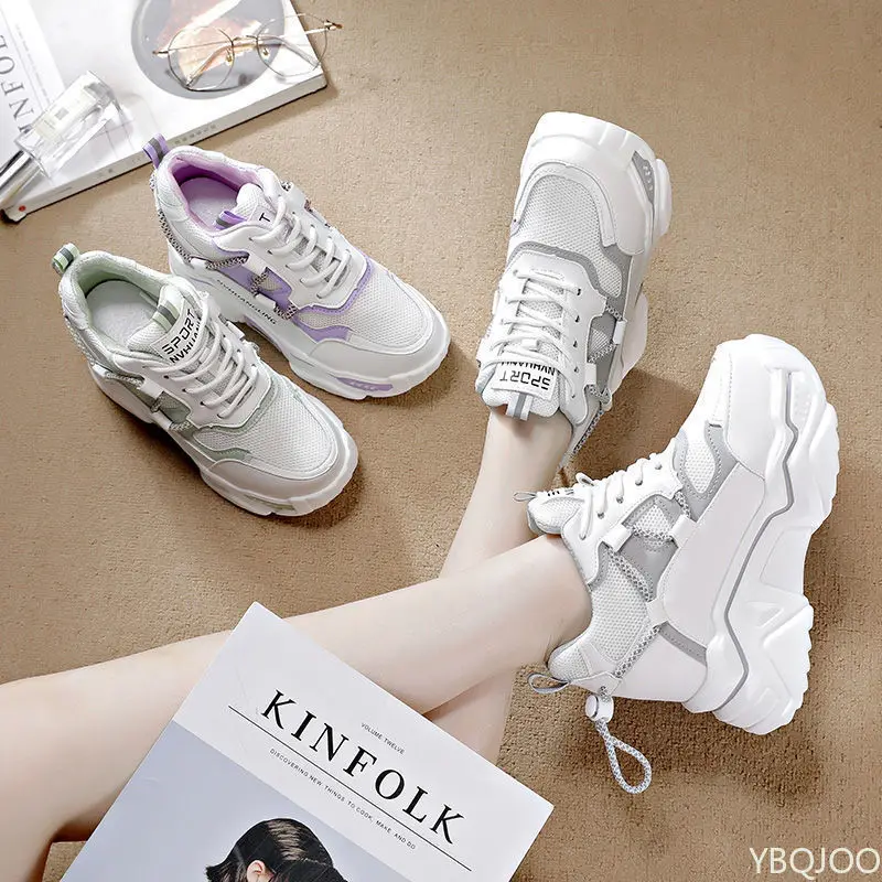 Małe, modne buty damskie na wi – Sewing Garment recenzja i cena